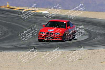 media/Apr-05-2025-PCA San Diego (Sat) [[2977f3371d]]/3-Orange Group/Session 3 (Turns 9 and 10)/